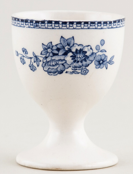 Egg Cup c1950s
